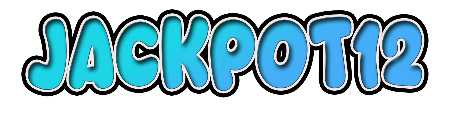JACKPOT12